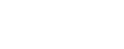 DrapeFine - logo